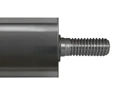 rolki-transportowe-rolotok-fi-30-l-400