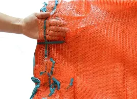 mocne-worki-raszlowe-25kg-30kg-na-ziemniaki-drewno-50x80-cm-orange-ciemny