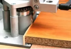 klej-topliwy-kleiberit-788-7-kosc-sloniowa-25kg