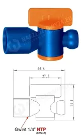 przewod-do-chlodziwa-z-dysza-i-zaworem-1-4