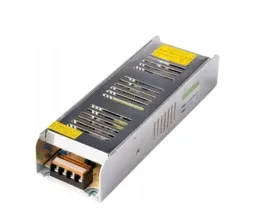 zasilacz-do-webasto-dewasto-ogrzewacza-nagrzewnicy-12v-20a-250w