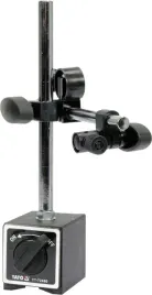 yato-statyw-magnetyczny-do-czujnika-zegarowego