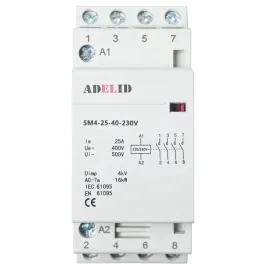 stycznik-modulowy-25-40-230v-25a-2p-4z-3-faz