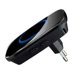 dzwonek-do-drzwi-bezprzewodowy-wodoodporny-ip44