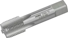 gwintownik-rurowy-1-2-14-gwint-calowy-hss-din5157-walcowy-narzynka