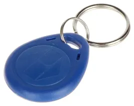 20szt-brelok-pastylka-pestka-do-domofonu-125-khz-tag-rfid-kontrola-dostepu
