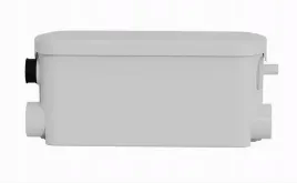 pompa-wc-przepompownia-prysznic-umywalka-wanna-waterman-mini