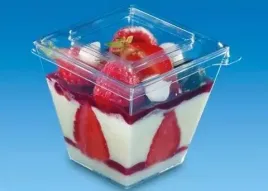 pucharki-pojemniki-na-przekaski-200ml-deser-wieczko-50szt