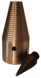 swider-luparka-rebak-do-drewna-100mm-otwor-38mm