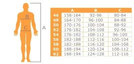 mocne-spodnie-robocze-meskie-basic-eco-wzmacniane-ochronne-bhp-oxford-600