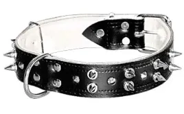 obroza-dla-psa-skorzana-zooleszcz-r-l