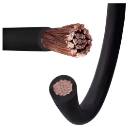 kabel-przewod-spawalniczy-95-mm2-masowy-do-spawarki-tig-mig-mma-migomat-1m