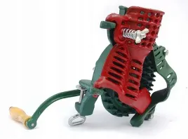 luszczarka-luskarka-przyrzad-do-kolb-kukurydzy