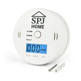 czujnik-czadu-gazu-co-tlenku-wegla-certyfikowany-bezprzewodowy-wykrywa-dym