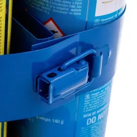 palnik-do-spawania-lutowania-twardego-zestaw-fix-3100-tlen-propan-cfh-52500