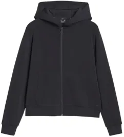bluza-sportowa-dresowa-rozpinana-z-modalem-damska-4f-r-l