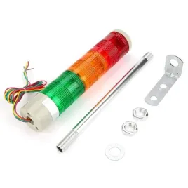 kolumna-sygnalizacyjna-led-lta205-3-buzzer-24v