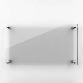 pleksa-przezroczysta-pleksi-50x70-cm-plexa-plexi-plyta-pleks-18-mm-70x50