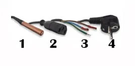 sterownik-kotla-pieca-ie26-dmuchawa-pompa-co-i-cwu