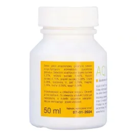 aqua-ex-mite-50-ml-dodatek-do-wody-odstraszajacy-ptaszynca