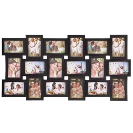 duza-ramka-18-zdjec-fotorama-93x47-cm-multi-foto-galeria-kolaz-czarny