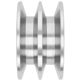 kolo-pasowe-hb-spb-80-28-2x17-mm-szajba-80mm-na-dwa-paski-2-x-17