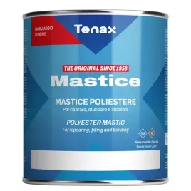 tenax-bianco-solido-klej-szpachla-do-kamienia-bialy-1l