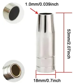 zestaw-do-migomatu-mb15-dysze-koncowki-0-8mm-pradowe-gniazdo-izolator-mb-15
