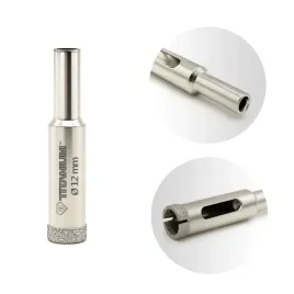 otwornica-diamentowa-wiertlo-do-gresu-szkla-plytek-na-mokro-12mm-titanium