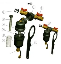 separator-zanieczyszczen-filtr-magnetyczny-1-ibo