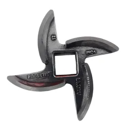 noz-do-wilka-70-mm-enterprise-ma-ga-tc12