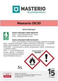 masterio-plyn-czyszczacy-na-okleiniarke-ok30-5l-usuwanie-pozostalosci-kleju