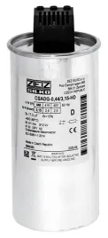 kondensator-315kvar-440v-kompensacja-mocy-biernej