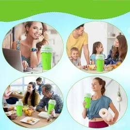 kubek-do-robienia-lodow-granity-sorbetow-slushy-koktajli-mrozonych-500ml