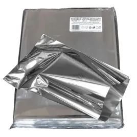 torebka-metalizowana-na-kurczaka-25-35-cm-250-szt
