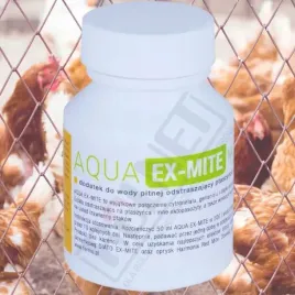 preparat-na-ptaszynca-dla-kur-drobiu-do-wody-aqua-ex-mite-50-ml