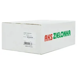 uchwyt-do-rur-peszel-bialy-zamykany-uz-20-aks-zielonka-or-111568or100-szt