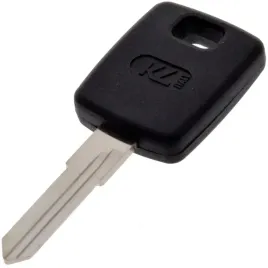 kluczyk-keyline-ad35tk1-hu49-pod-transponder-weglowy-i-szklany