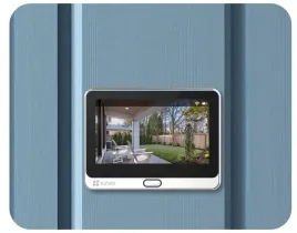 wizjer-elektroniczny-do-drzwi-judasz-cs-dp2-2k-3mpx-panel-dotykowy-ekran