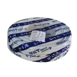 przewod-ydyp-3x15-100m-nkt-kabel-instalacyjny-bialy-miedziany-drut