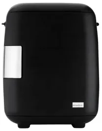 chlodziarka-do-mleka-kitchenmaster-etc-6-czarny