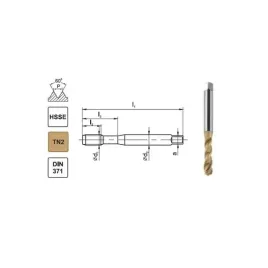 gwintownik-m6-din-371c-r40-6h-hsse-tin-800x-fanar-c2-513x01-0060