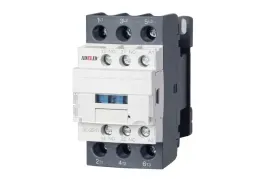 stycznik-mocy-25a-24vac-lc1d25b7-11kw-cewka-24v-ac-przekaznik-3p-1z-1r