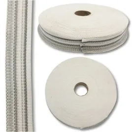 pas-tapicerski-parciany-nierozciagliwy-or-szerokosc-50mm-or-dlugosc-100m