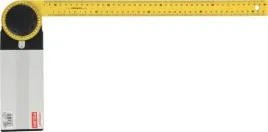 katownica-katownik-nastawny-l-350