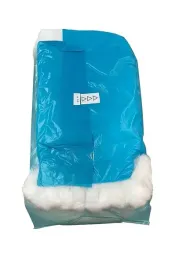 siatka-do-pakowania-choinek-nt45-300m-rekaw-na-choinke-45cm-x-300m