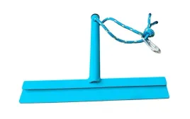 zaginadlo-do-blachy-zaginacz-reczne-dekarskie-250mm