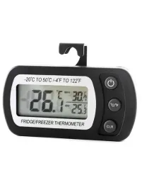 termometr-gastronomiczny-do-lodowki-elektroniczny