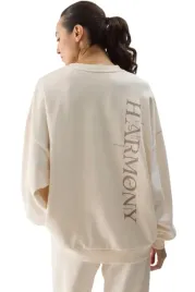 damska-bluza-oversize-4f-harmonious-amity-r-l