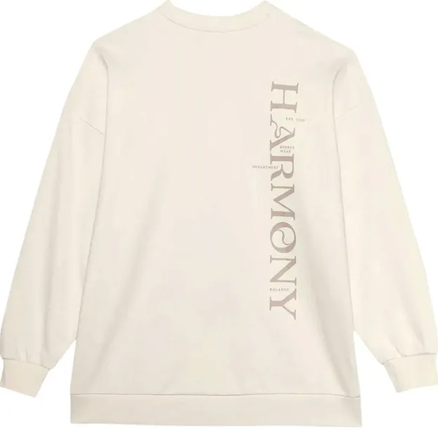damska-bluza-oversize-4f-harmonious-amity-r-l-marka-4f